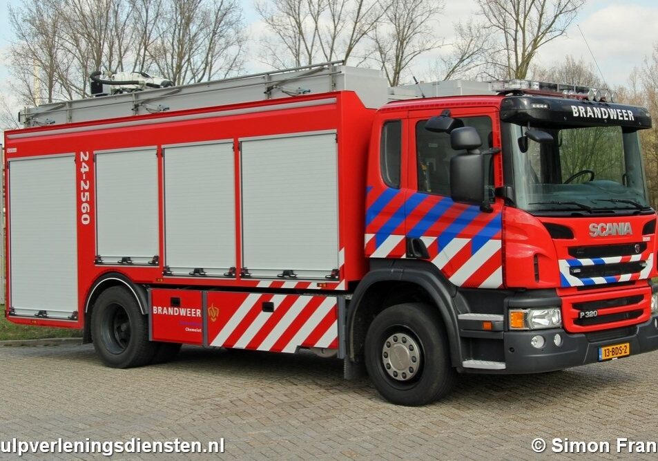 NL-Aut-13-BDS-2-24-2560-2014-Geleen-Sitech-SFrank-01