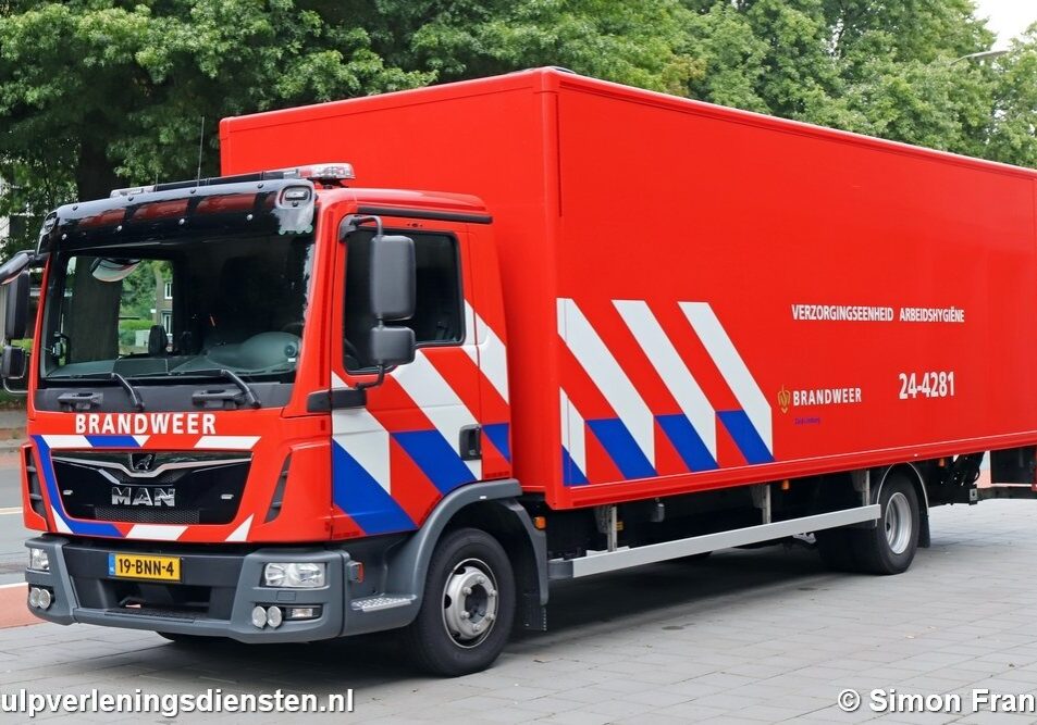 NL-Aut-19-BNN-4-24-4281-2019-Heerlen-SFrank-01