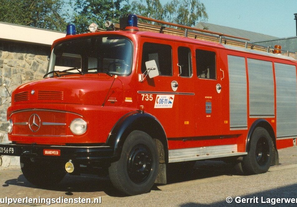 NL-Aut-21-56-FB-735-1974-Grave-GLagerwerf