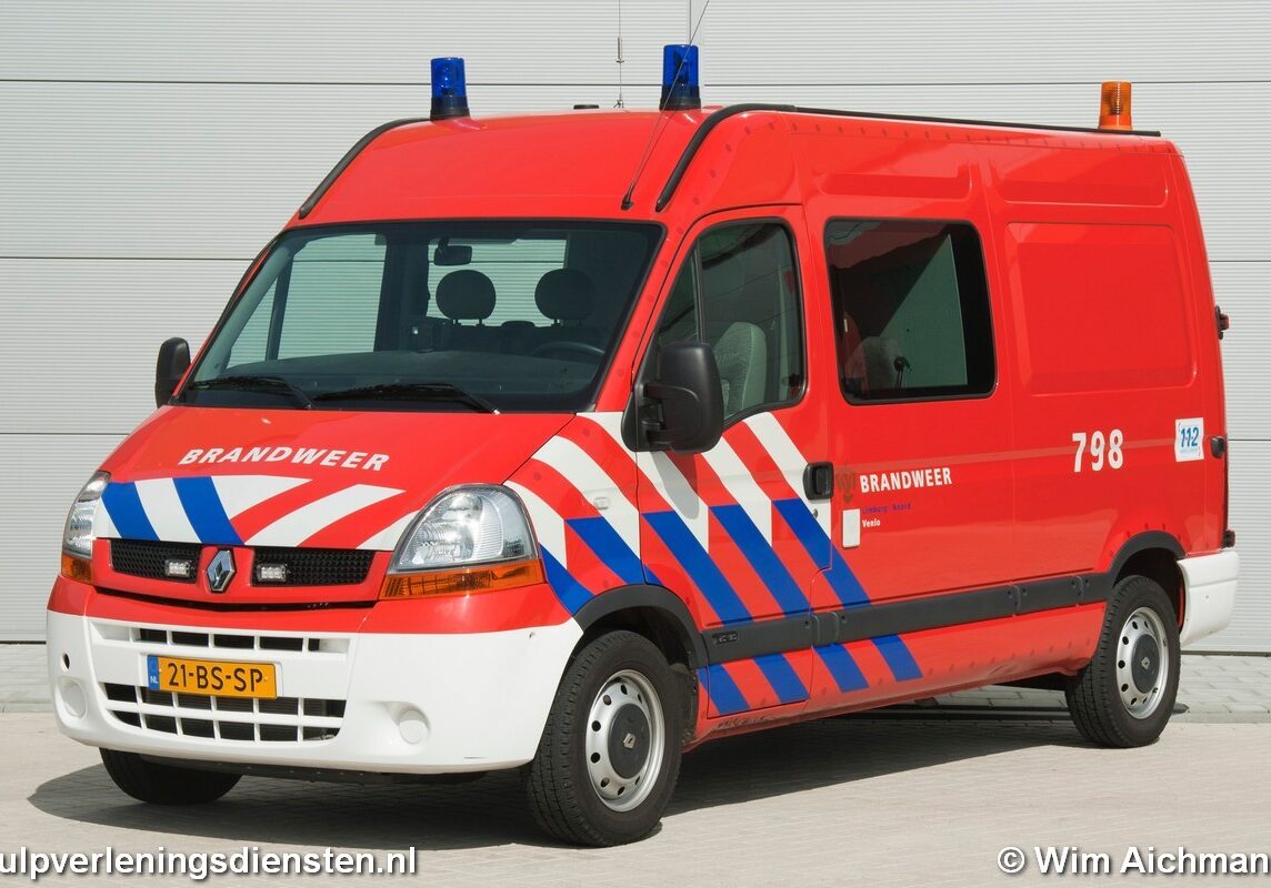 NL-Aut-21-BS-SP-798-2005-Venlo-WAichmann-01