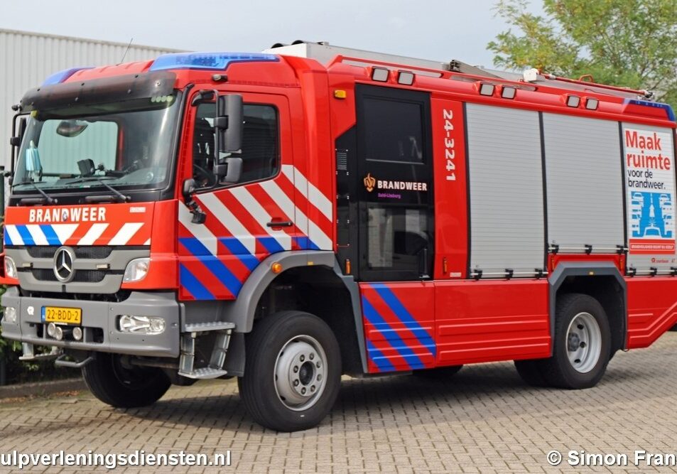 NL-Aut-22-BDD-2-24-3241-2013-Brunssum-Res3-SFrank-01