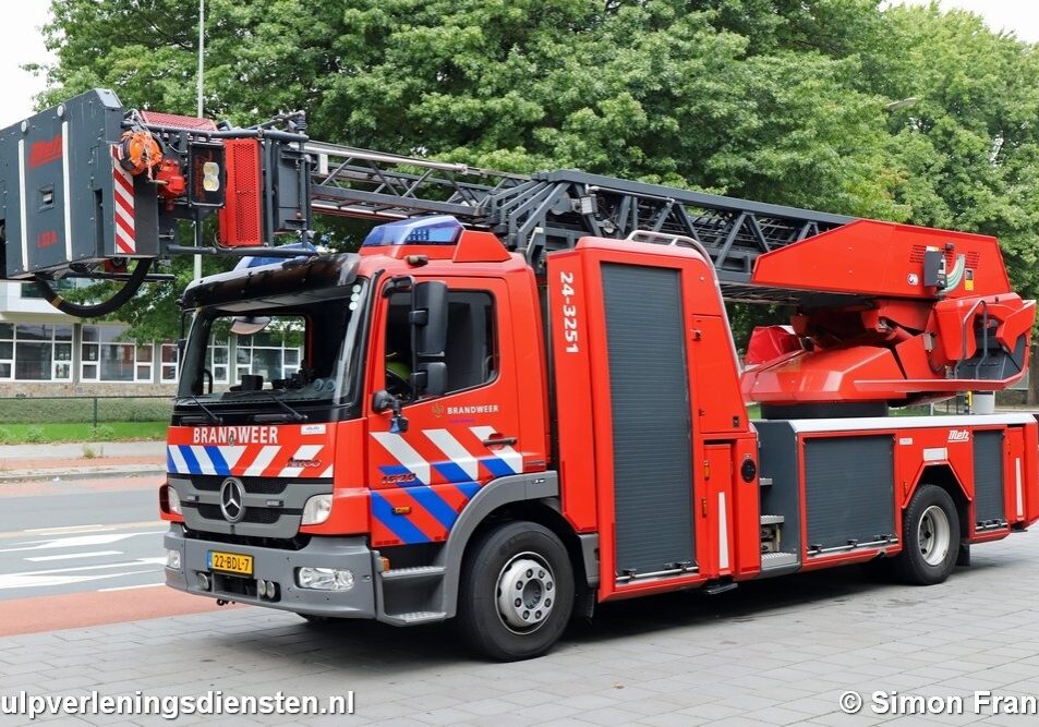 NL-Aut-22-BDL-7-24-3251-2013-Heerlen-SFrank-01