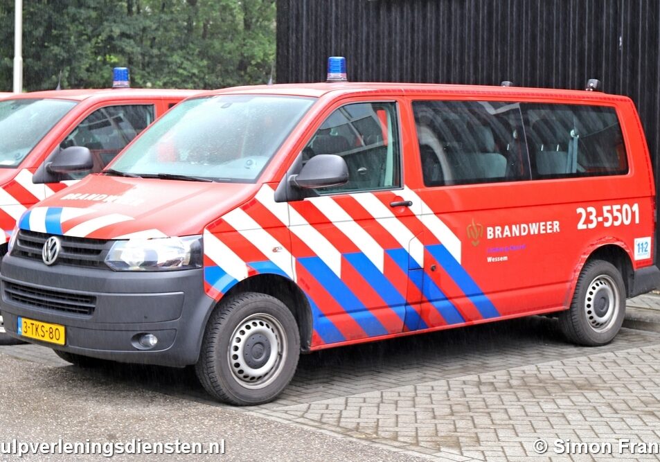 NL-Aut-3-TKS-80-23-5501-2014-Wessem-SFrank-01