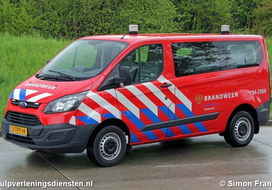 NL-Aut-3-TPP-14-24-2506-2014-Geleen-Sitech-SFrank-01