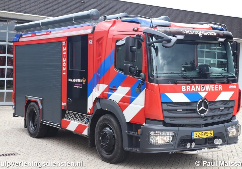 NL-Aut-32-BVS-5-21-2031-2023-Den-Bosch-PMaissan-01