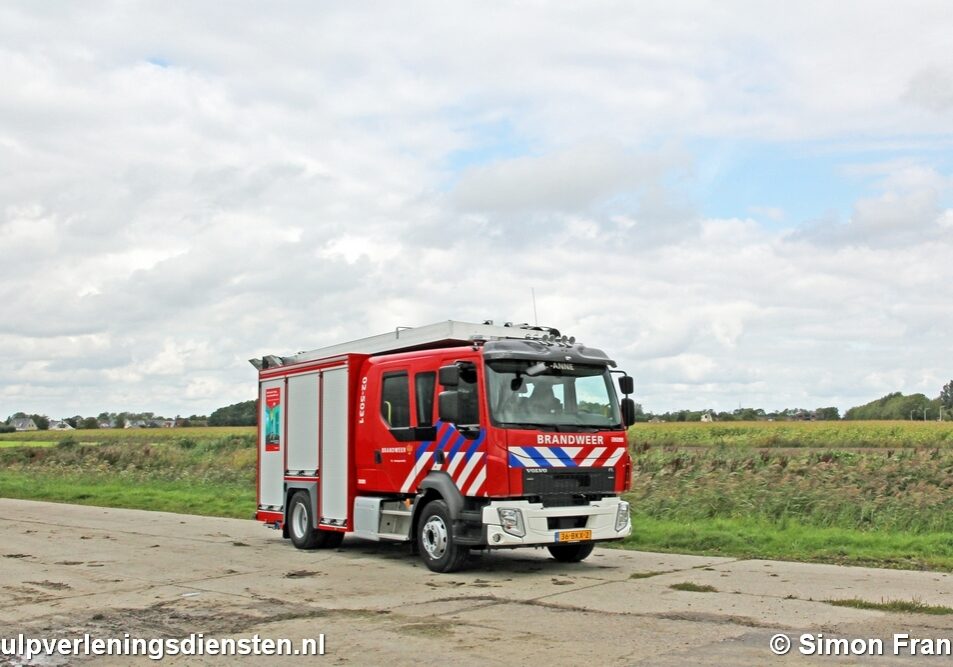 NL-Aut-36-BKX-2-02-5031-2018-Sint-Annaparochie-SFrank-Header