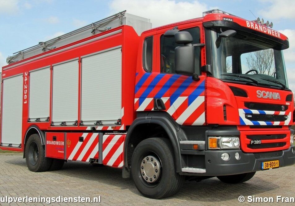 NL-Aut-38-BDS-1-24-2561-2014-Geleen-Sitech-SFrank-01