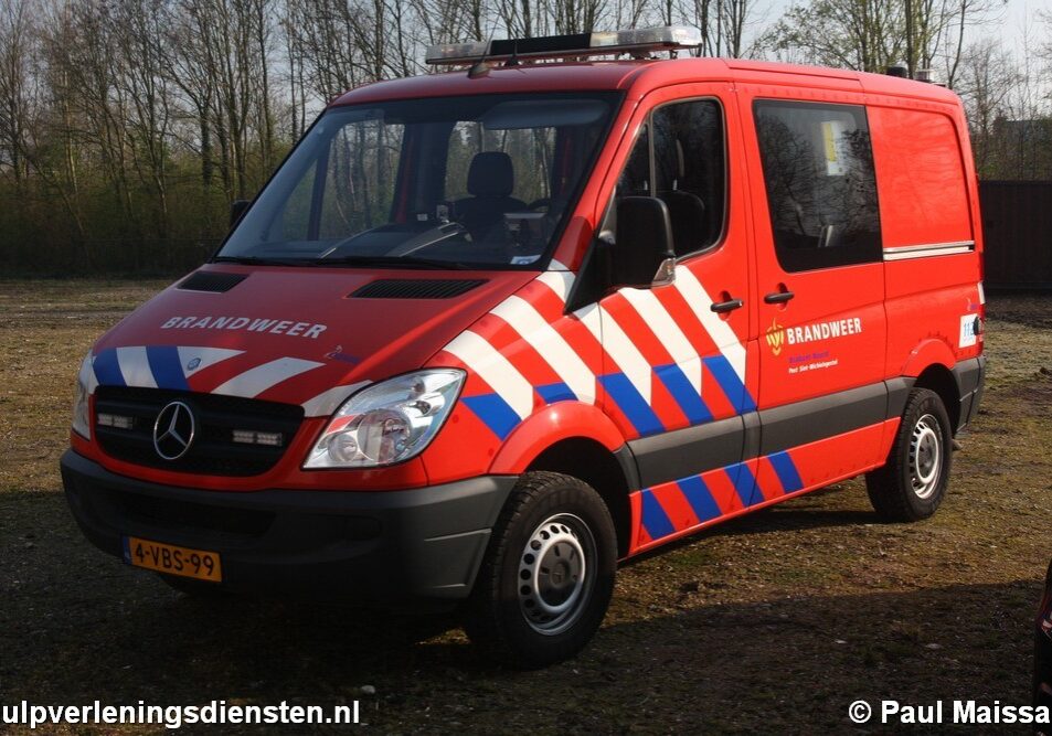 NL-Aut-4-VBS-99-geen-2009-Sint-Michielsgestel-PMaissan-01