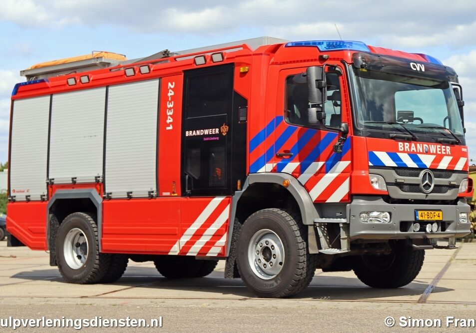 NL-Aut-41-BDF-4-24-3341-2013-Margraten-CVV-SFrank-01