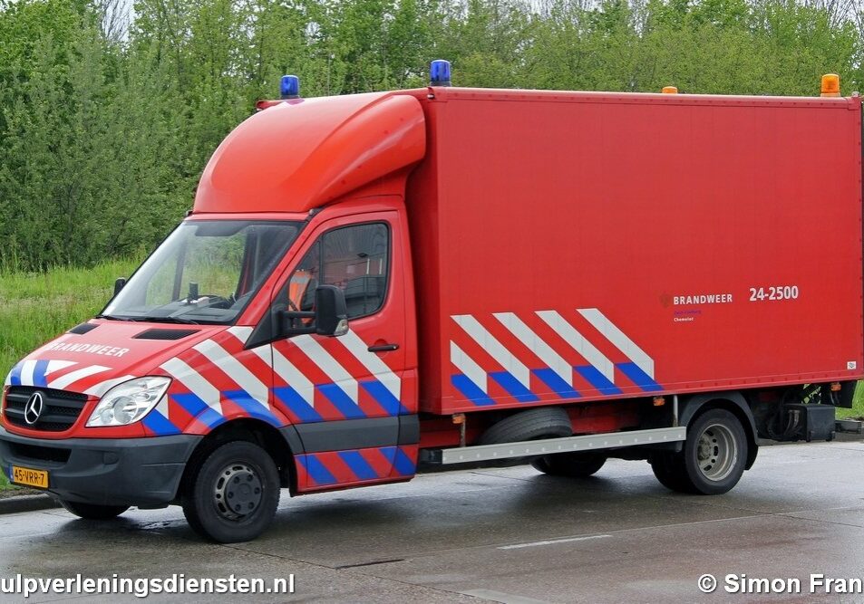 NL-Aut-45-VRR-7-24-2500-2008-Geleen-Sitech-SFrank-01