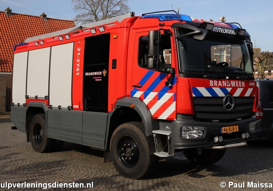 NL-Aut-84-BKR-2-21-0632-2018-Boxmeer-PMaissan-01