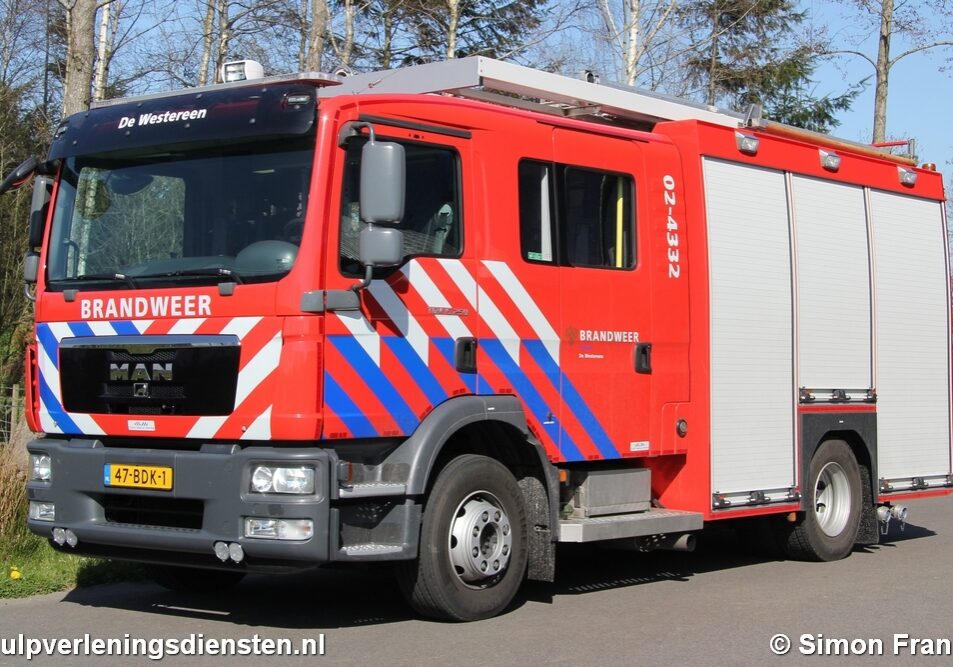 NL-Aut-47-BDK-1-02-4332-2013-De-Westereen-SFrank-01