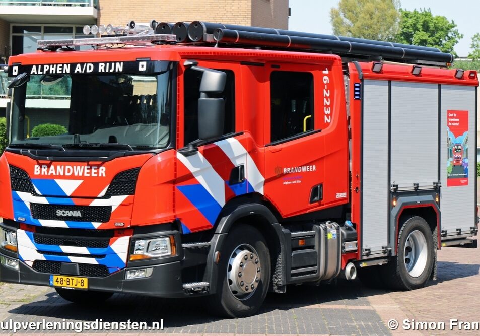 NL-Aut-48-BTJ-8-16-2232-2022-AlphenAdRijn-SFrank-01