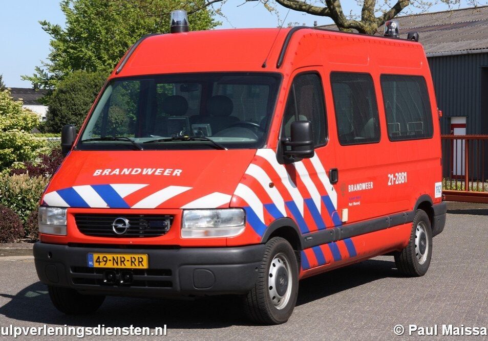 NL-Aut-49-NR-RR-21-2881-2002-Wanroij-PMaissan-01