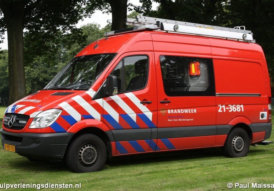 NL-Aut-5-VBS-00-21-3681-2009-Sint-Michielsgestel-PMaissan-01