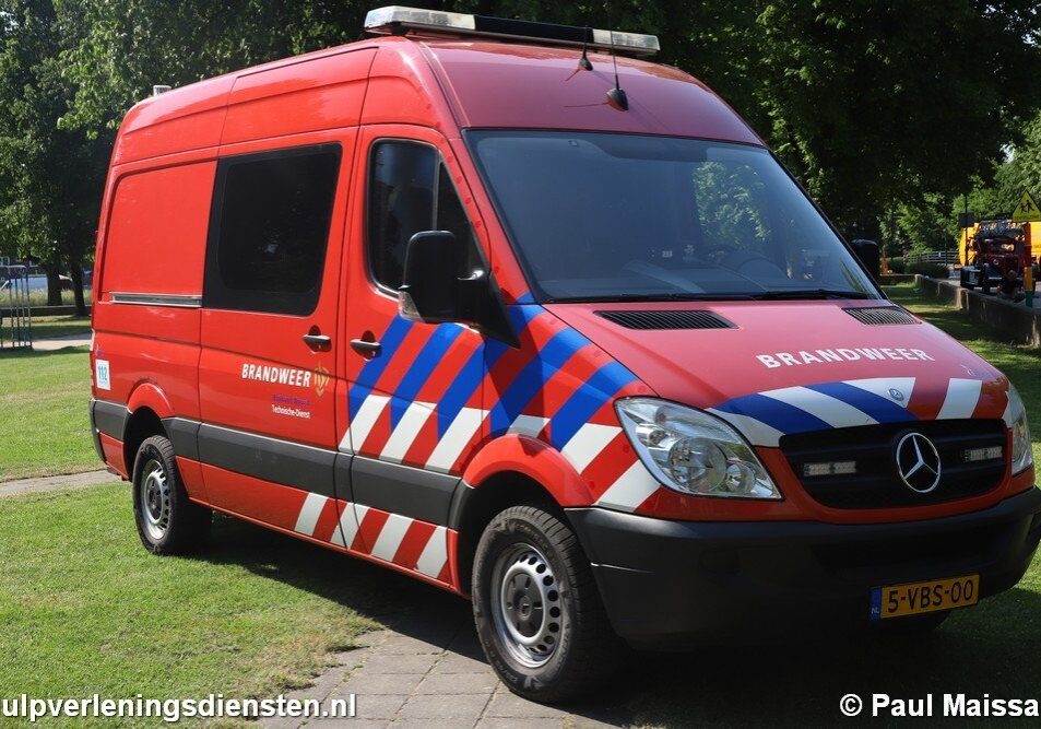 NL-Aut-5-VBS-00-geen-2009-Technische-Dienst-PMaissan-01