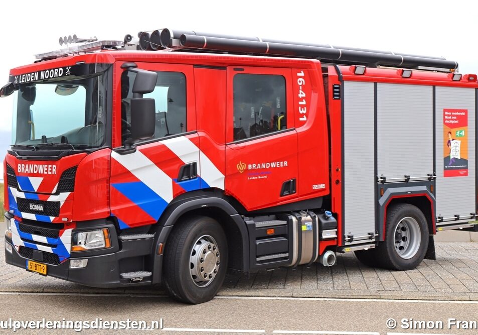 NL-Aut-51-BTT-9-16-4131-2022-Leiden-Noord-SFrank-01