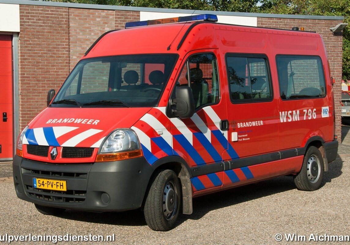 NL-Aut-54-PV-FH-WSM796-2005-Wessem-WAichmann-01