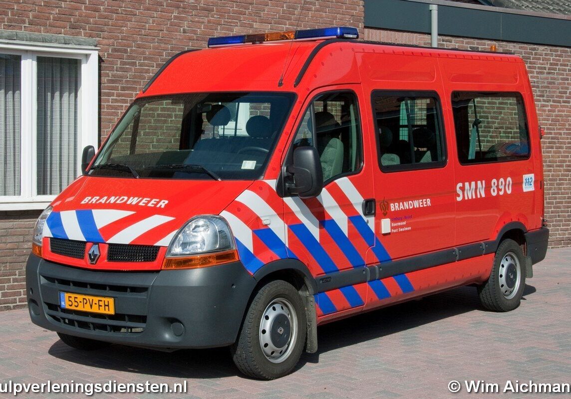 NL-Aut-55-PV-FH-SMN890-2005-Roermond-WAichmann-01