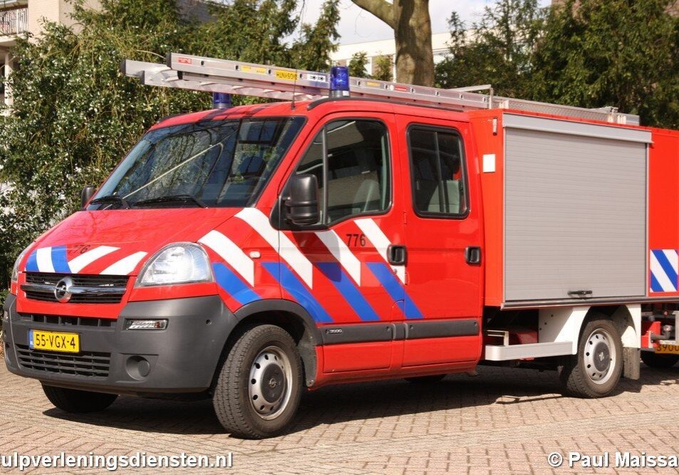 NL-Aut-55-VGX-4-776-2007-Aspen-bedrijfsbrandweer-Oss-PMaissan-01