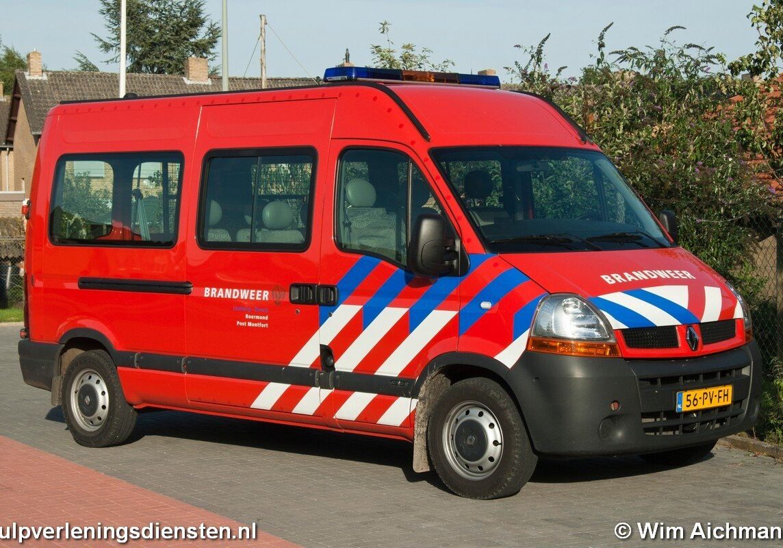 NL-Aut-56-PV-FH-MFT896-2005-Montfort-WAichmann-01