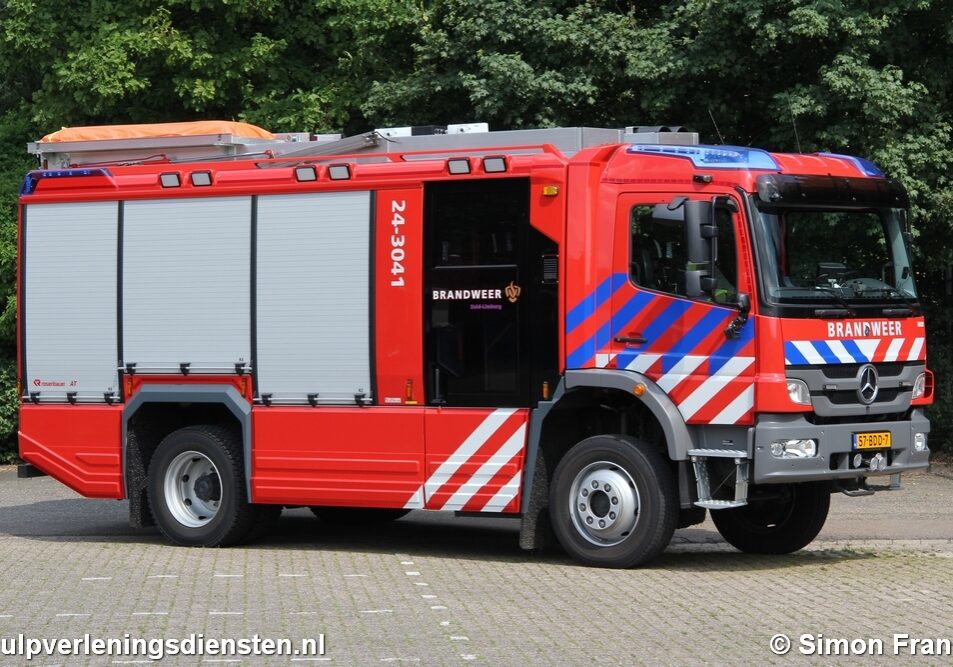 NL-Aut-57-BDD-7-24-3041-2013-Brunssum-SFrank-02