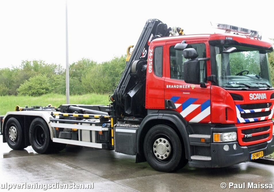 NL-Aut-57-BDT-3-24-2580-2014-Geleen-Sitech-PMaissan-01