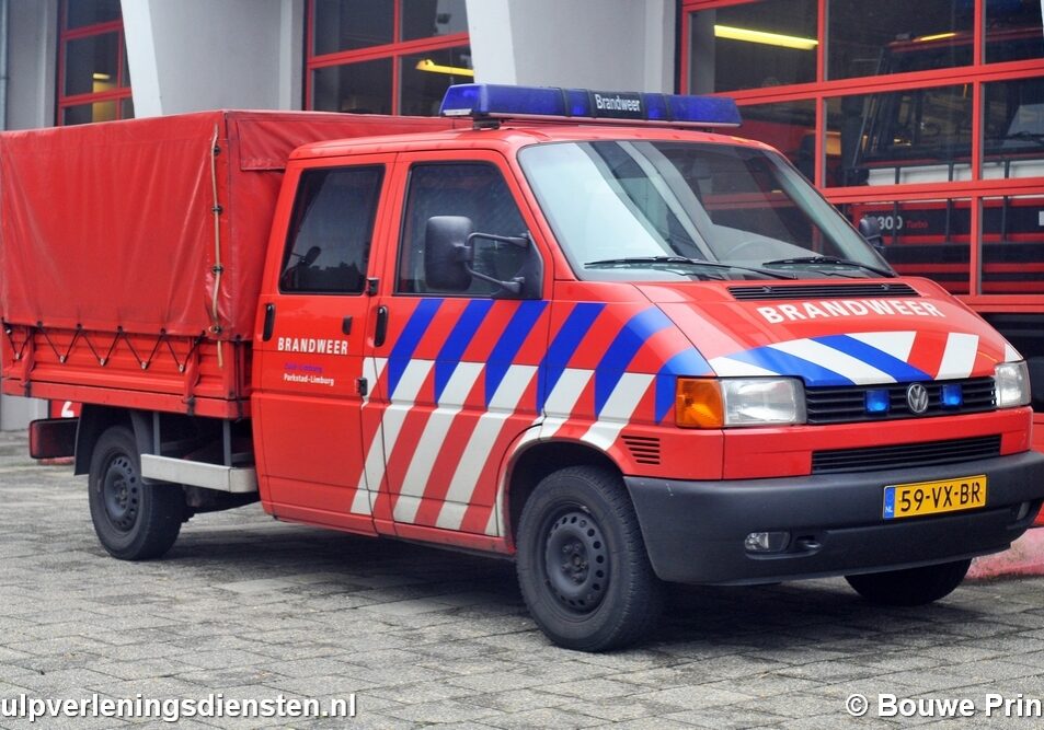 NL-Aut-59-VX-BR-90-887-2001-Heerlen-BPrins-001