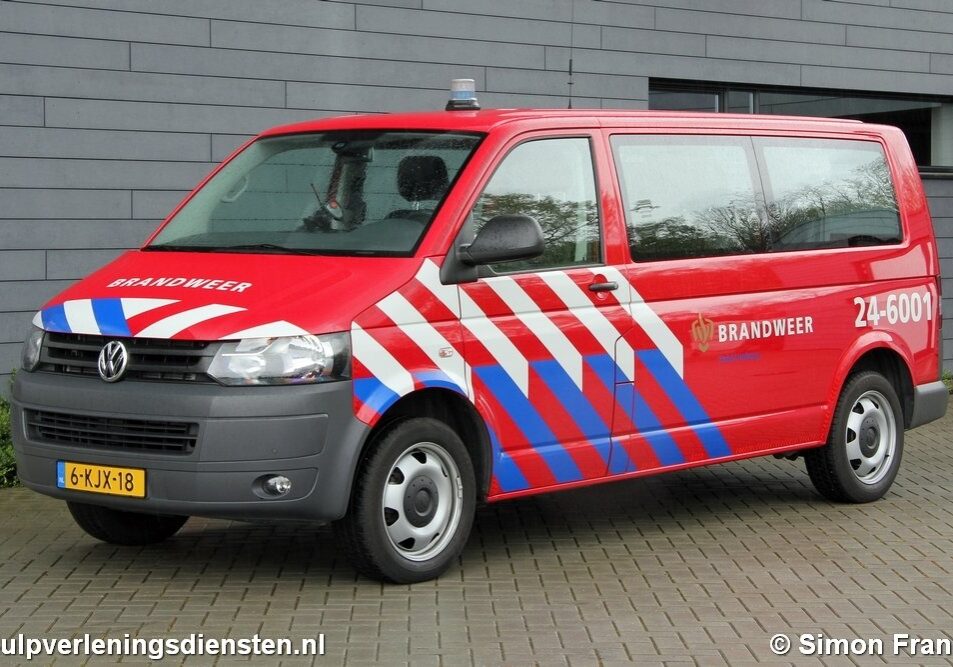 NL-Aut-6-KJX-18-24-6001-2013-Beek(L)-SFrank-01