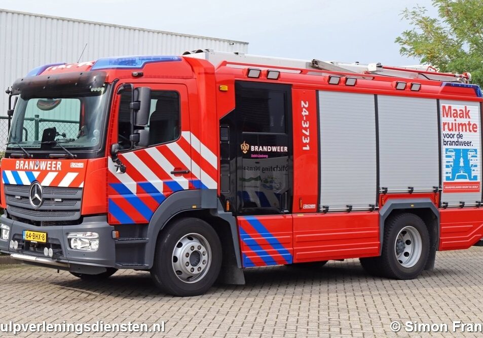 NL-Aut-64-BHX-8-24-3731-2016-Brunssum-Res2-SFrank-01