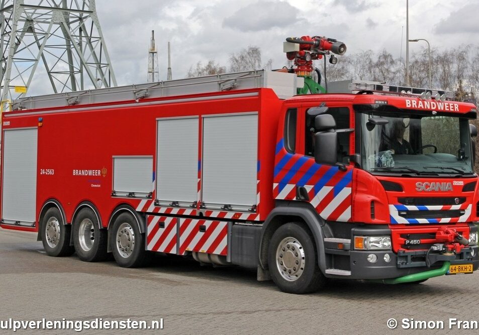 NL-Aut-64-BKH-2-24-2563-2017-Geleen-Sitech-SFrank-01