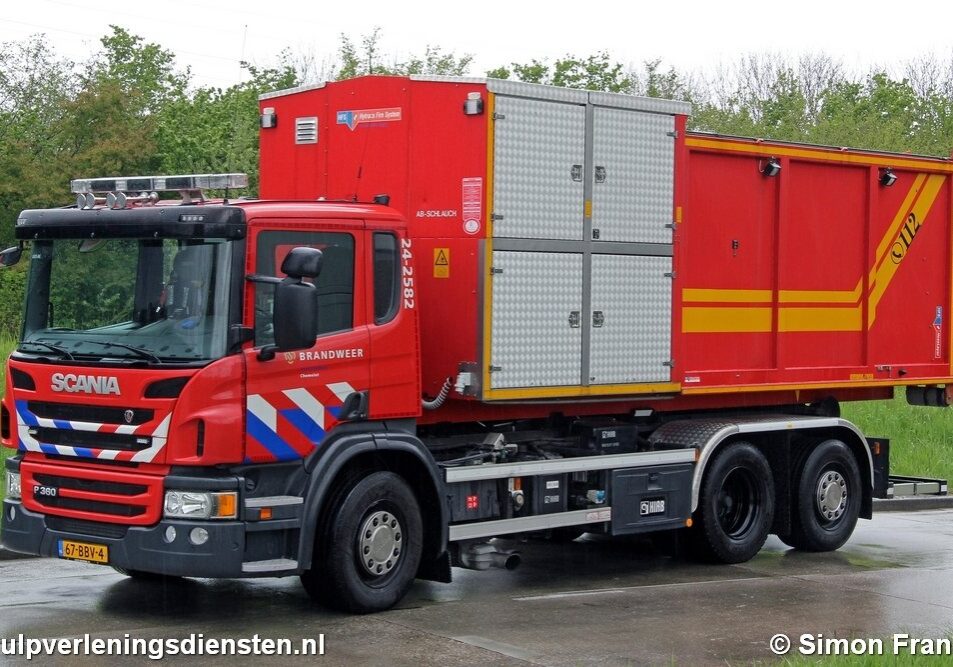 NL-Aut-67-BBV-4-24-2582-2013-Geleen-Sitech-SFrank-01