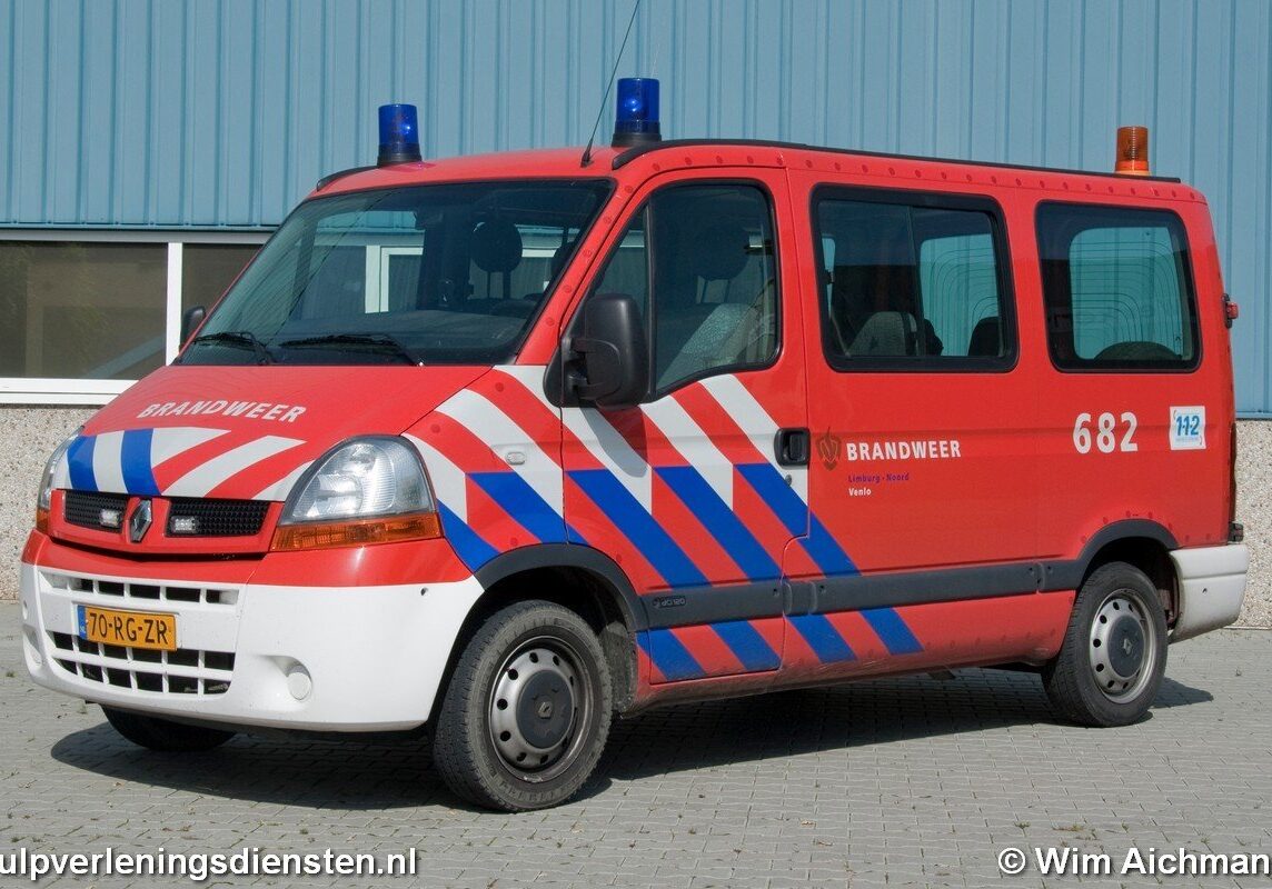 NL-Aut-70-RG-ZR-682-2005-Venlo-WAichmann-01