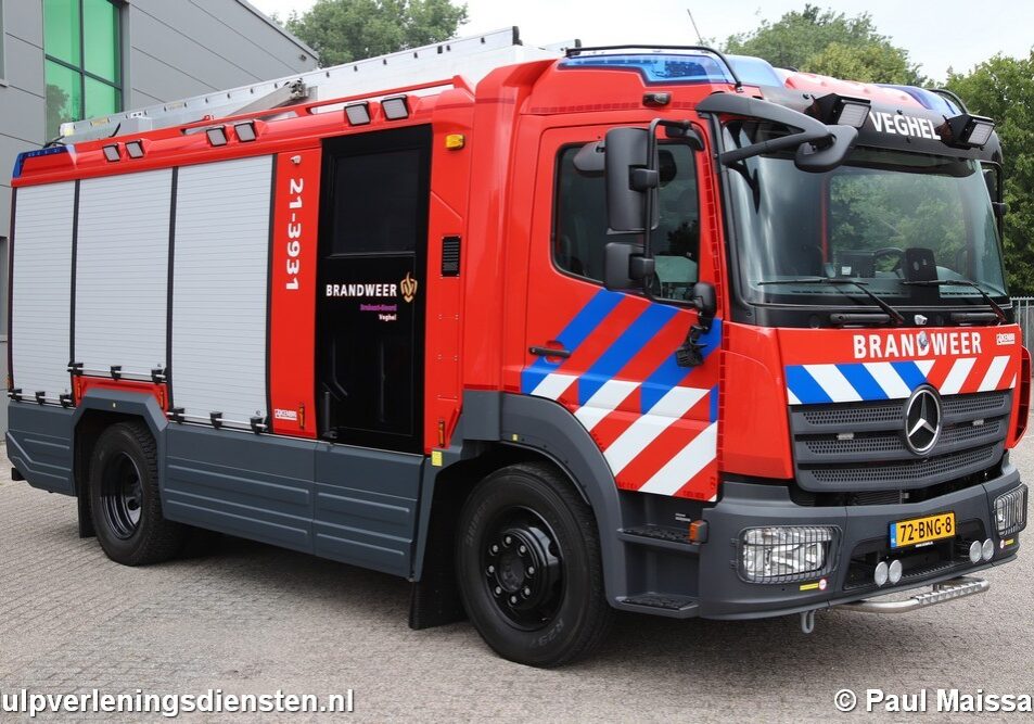 NL-Aut-72-BNG-8-21-3931-2019-Veghel-PMaissan-01