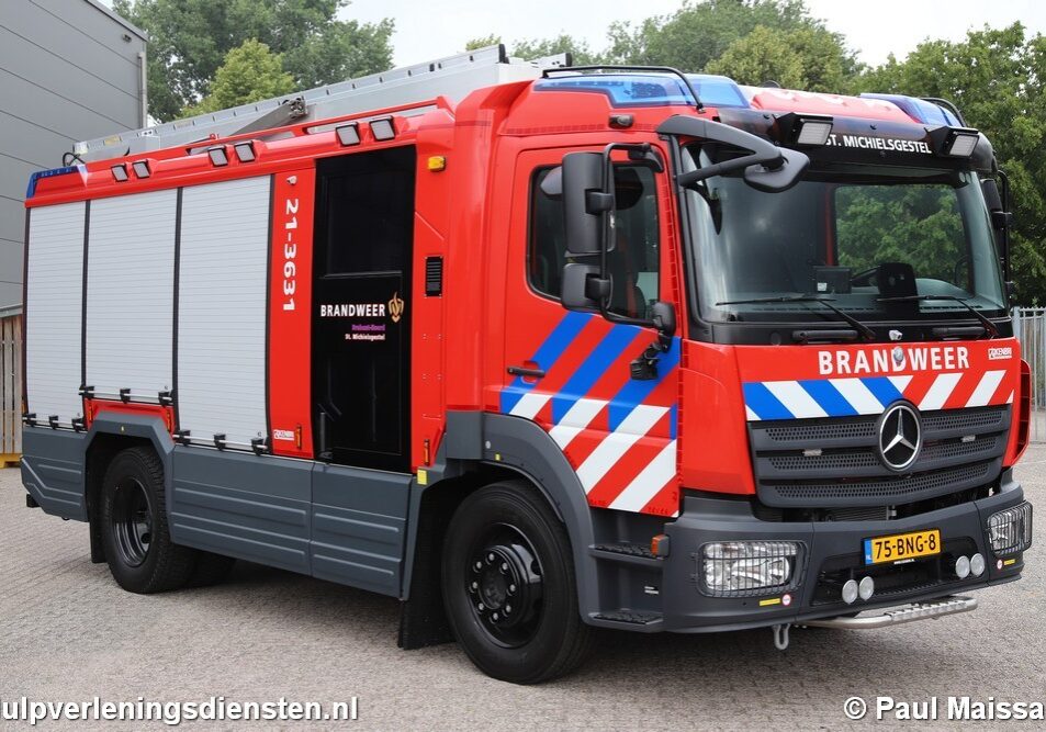 NL-Aut-75-BNG-8-21-3631-2019-Sint-Michielsgestel-PMaissan-01