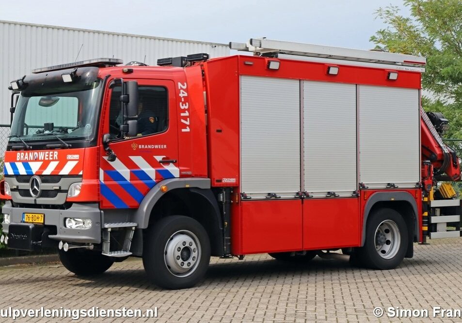 NL-Aut-76-BDH-7-24-3171-2013-Brunssum-SFrank-01