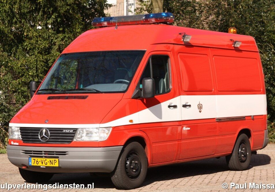 NL-Aut-76-VG-NP-775-1999-Aspen-bedrijfsbrandweer-Oss-PMaissan-01