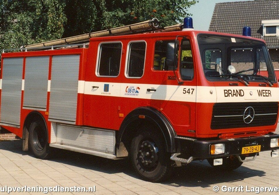 NL-Aut-79-ZB-43547-1980-Erp-GLagerwerf-01