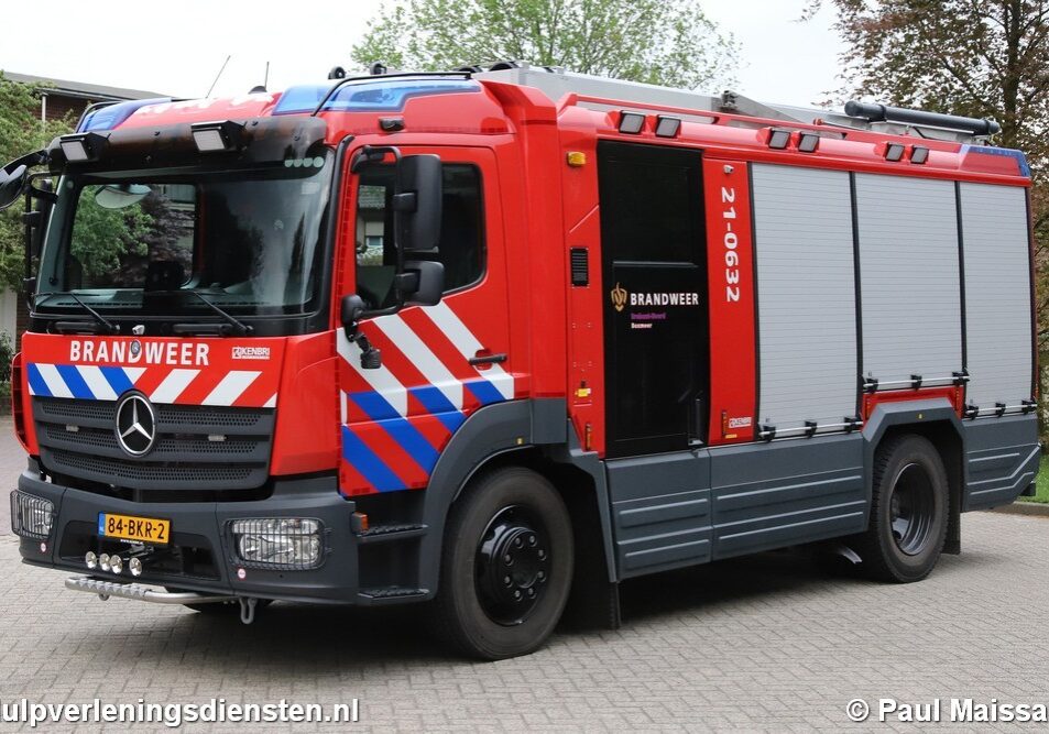 NL-Aut-84-BKR-2-21-0632-2018-Boxmeer-PMaissan-09