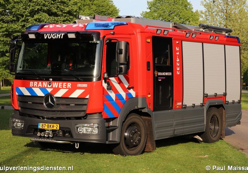 NL-Aut-87-BKR-2-21-4232-2018-Vught-PMaissan-01