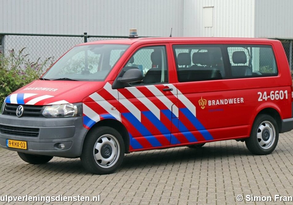 NL-Aut-9-KHX-03-24-6601-2013-Brunssum-SFrank-01