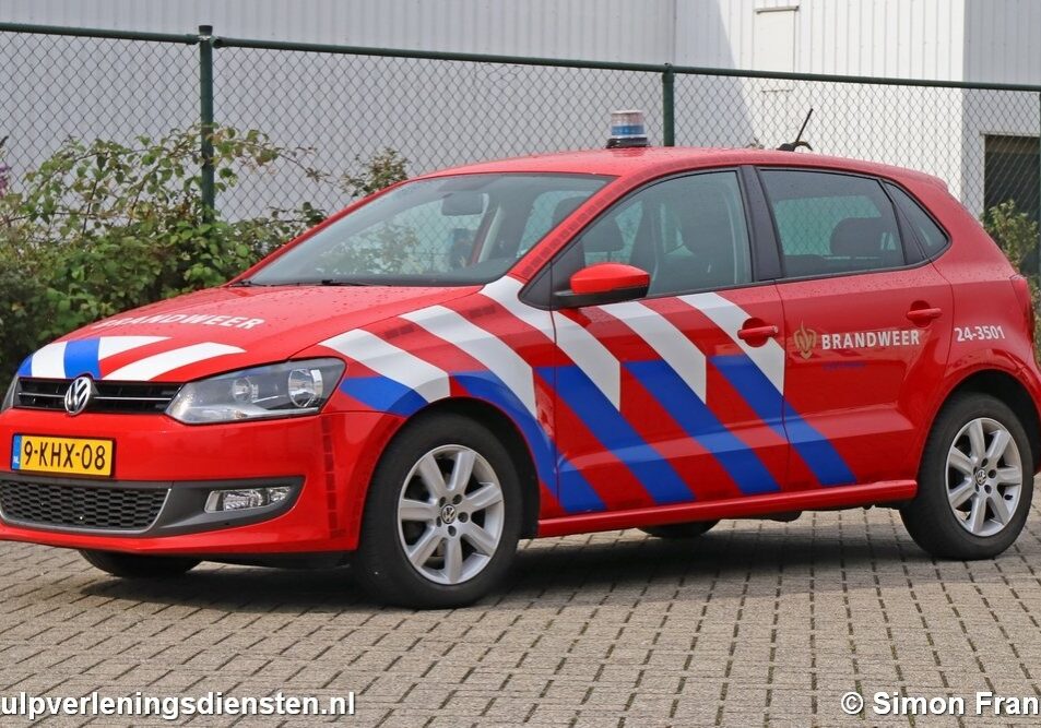 NL-Aut-9-KHX-08-24-3501-2013-Brunssum-SFrank-01