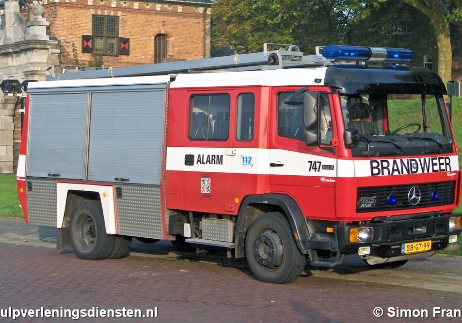 NL-Aut-BB-GT-99-747-1994-Schoonhoven-SFrank-01