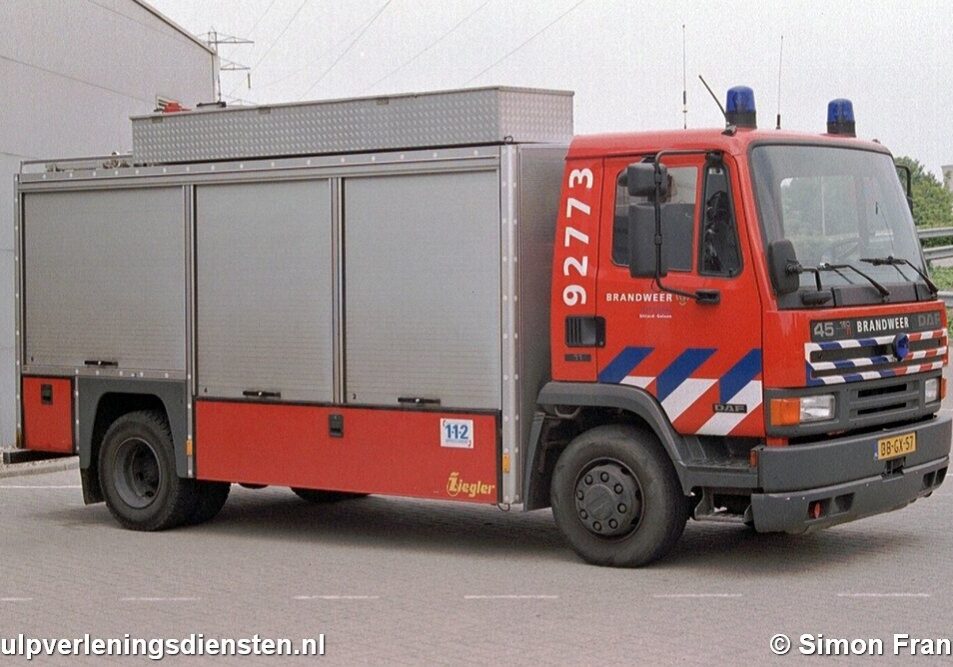 NL-Aut-BB-GX-57-92-773-1994-Geleen-SFrank-01