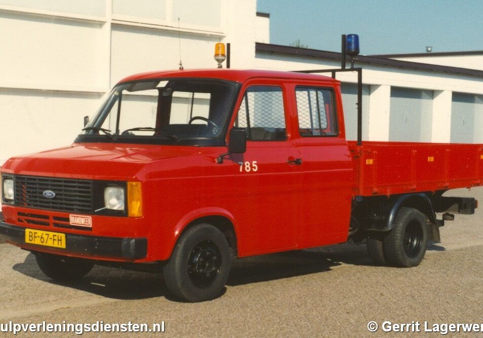 NL-Aut-BF-67-FH-785-1982-Grave-GLagerwerf-01