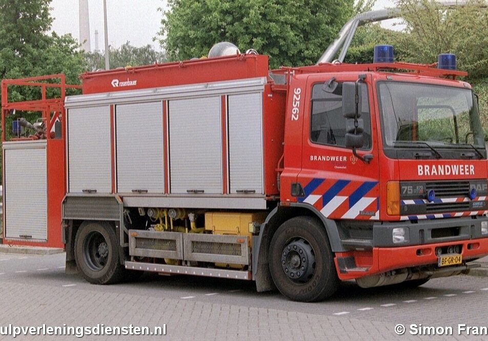 NL-Aut-BF-GR-04-92-562-1996-Geleen-Sitech-SFrank-01