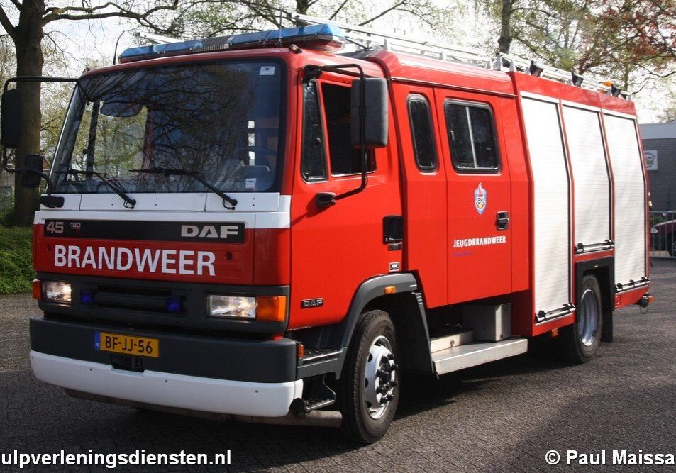 NL-Aut-BF-JJ-56-geen-1996-Jeugdbrandweer-PMaissan-01