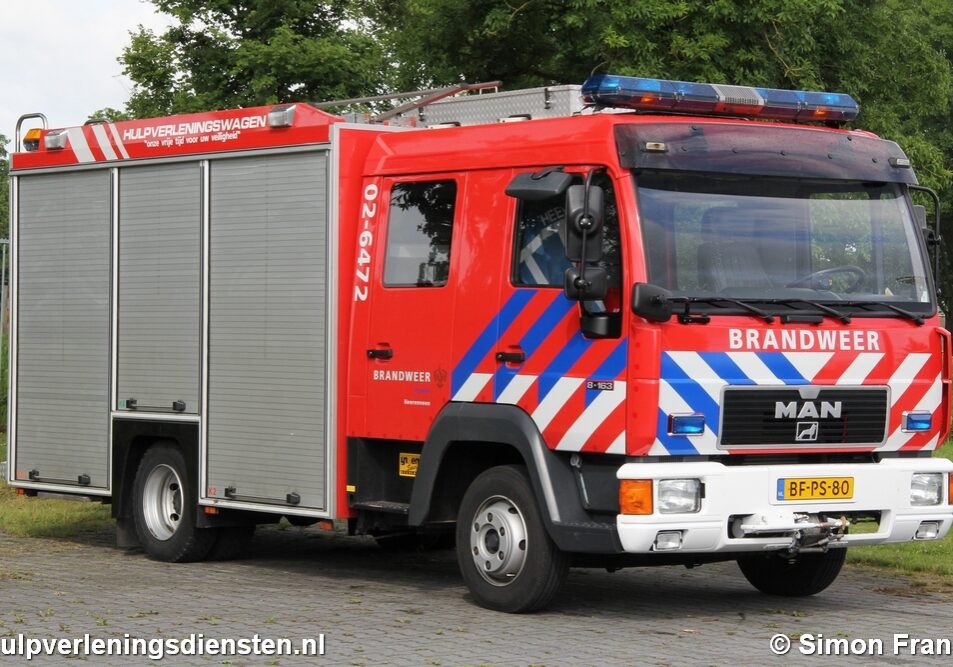 NL-Aut-BF-PS-80-02-6472-1997-Heerenveen-SFrank-05