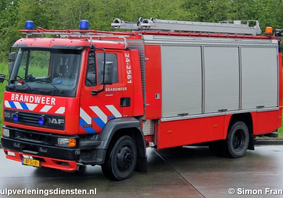 NL-Aut-BF-SJ-81-24-2561-1997-Geleen-Sitech-SFrank-02