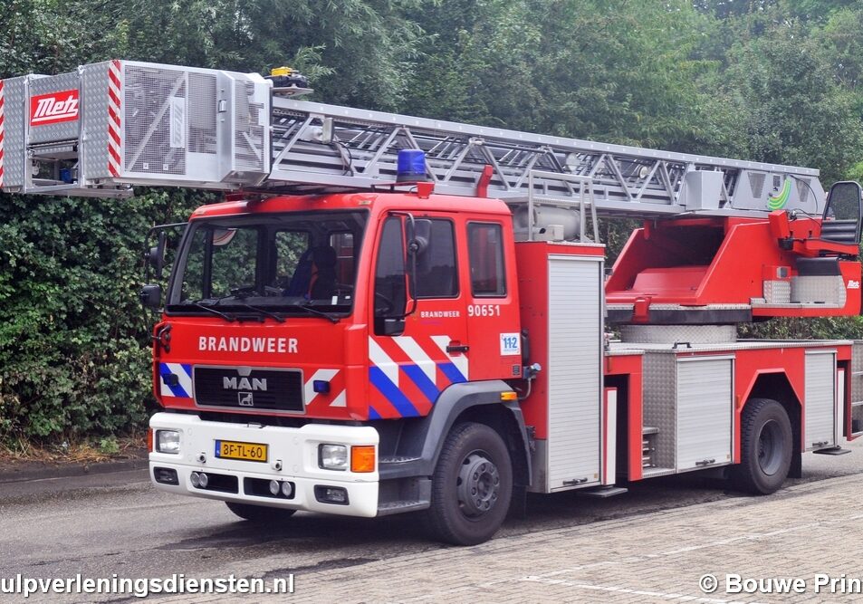 NL-Aut-BF-TL-60-90-651-1997-Kerkrade-BPrins-001